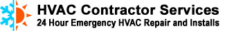Butteville HVAC Services